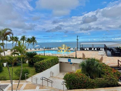 Apartamento, 2 quartos, 87 m² - Foto 5