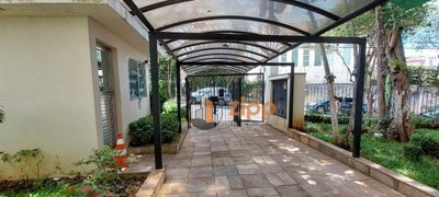 Apartamento, 2 quartos, 63 m² - Foto 5