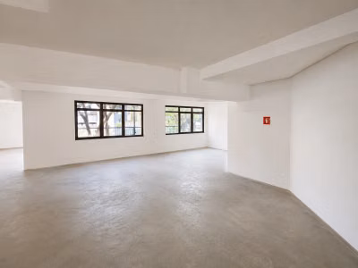 Casa - Foto 4