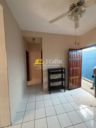 Casa, 1 quarto, 45 m² - Foto 3