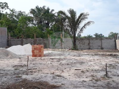 Terreno, 3086 m² - Foto 5