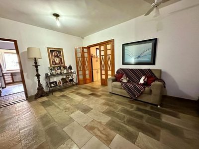 Casa, 8 quartos, 280 m² - Foto 5