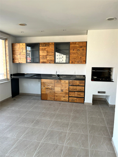 Apartamento, 3 quartos, 281 m² - Foto 5