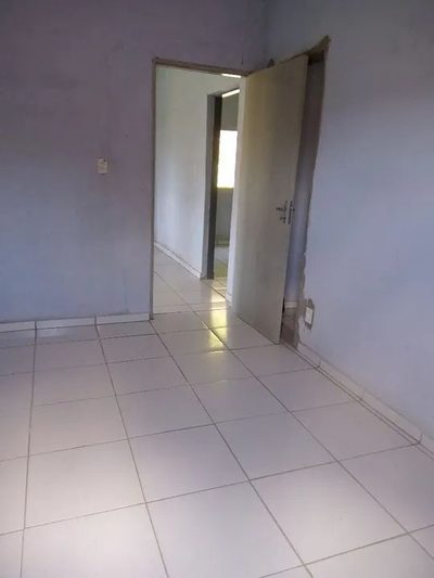 Casa, 3 quartos, 600 m² - Foto 5