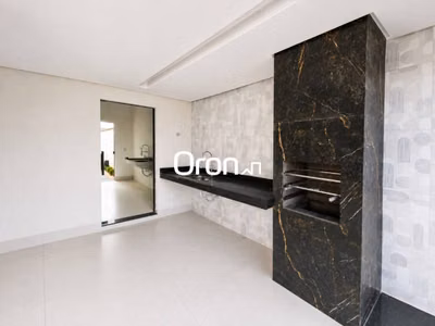 Casa, 3 quartos, 112 m² - Foto 2