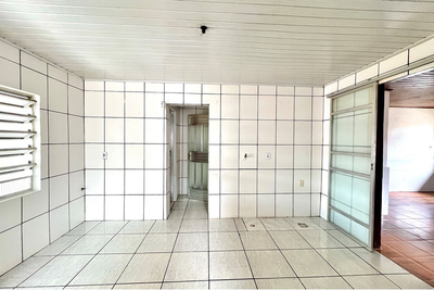 Casa, 3 quartos, 144 m² - Foto 2