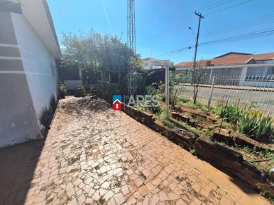 Casa, 3 quartos, 300 m² - Foto 4