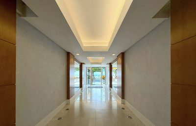 Apartamento, 2 quartos, 102 m² - Foto 2