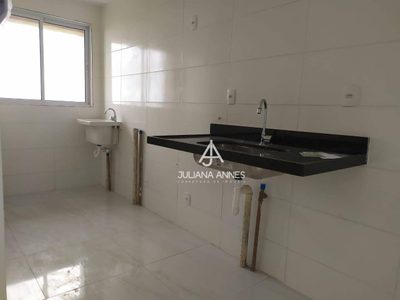 Apartamento, 2 quartos, 55 m² - Foto 5