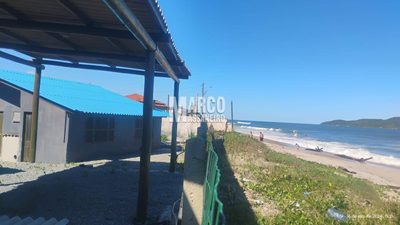 Casa, 2 quartos, 242 m² - Foto 2