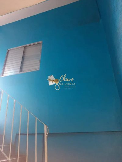 Casa, 3 quartos, 125 m² - Foto 4