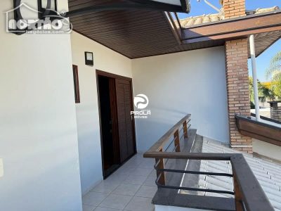 Casa, 5 quartos, 350 m² - Foto 5