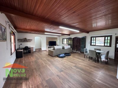 Sítio, 4 quartos, 4 hectares - Foto 4