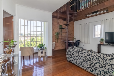 Casa, 5 quartos, 500 m² - Foto 1