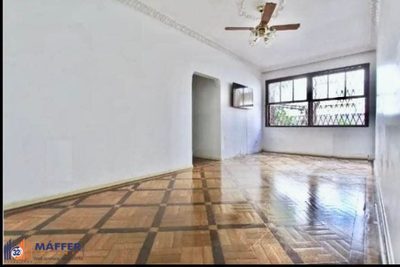 Apartamento, 3 quartos, 147 m² - Foto 1