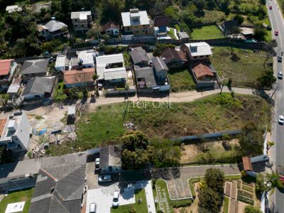 Terreno, 9642 m² - Foto 5