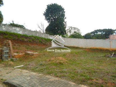 Terreno, 217 m² - Foto 5