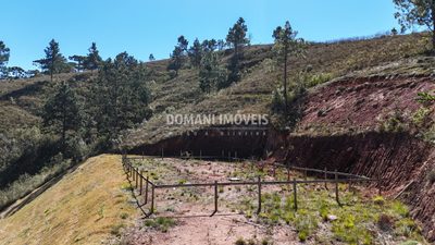 Terreno, 1130 m² - Foto 4