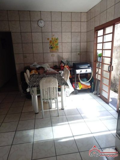 Casa, 2 quartos, 120 m² - Foto 2