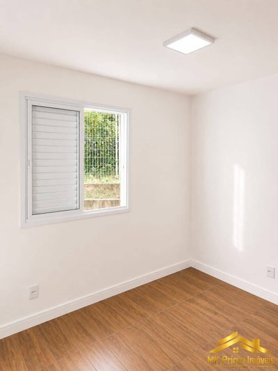 Apartamento, 2 quartos, 47 m² - Foto 4
