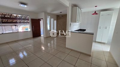 Casa, 3 quartos, 120 m² - Foto 2