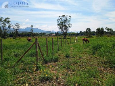 Terreno, 3000 m² - Foto 2
