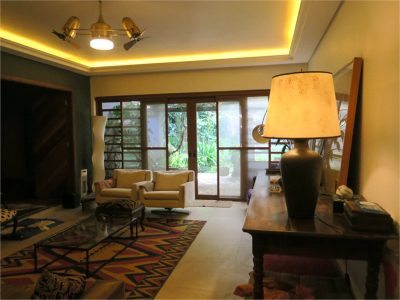Casa, 2 quartos, 300 m² - Foto 4