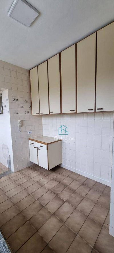 Apartamento, 3 quartos, 101 m² - Foto 4