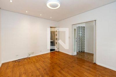 Casa, 5 quartos, 170 m² - Foto 1