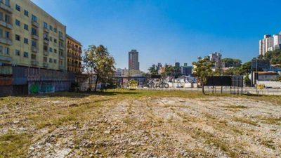 Terreno, 1 hectares - Foto 2