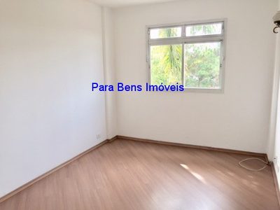 Apartamento, 3 quartos, 59 m² - Foto 1