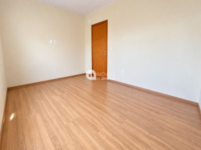 Casa de Condomínio, 2 quartos - Foto 5