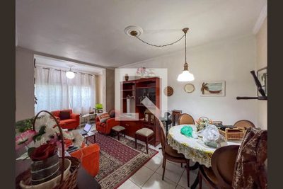 Casa, 2 quartos, 115 m² - Foto 4
