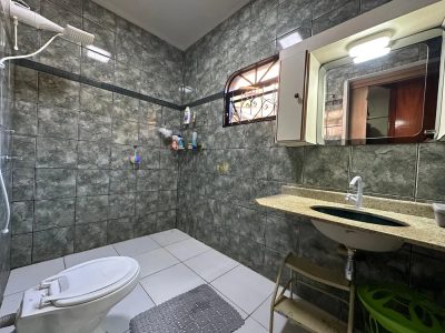 Casa, 4 quartos, 265 m² - Foto 4