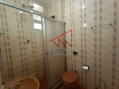Apartamento, 1 quarto, 45 m² - Foto 5