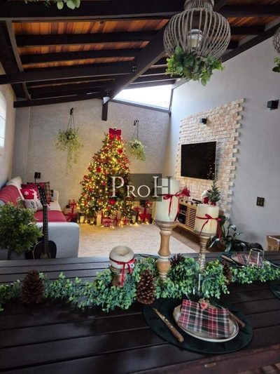 Cobertura, 2 quartos, 158 m² - Foto 5