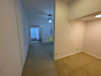 Kitnet-Studio, 26 m² - Foto 5
