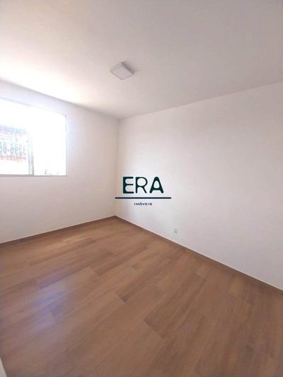 Apartamento, 2 quartos, 49 m² - Foto 2