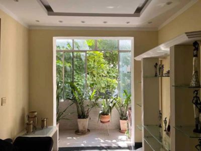 Apartamento, 3 quartos, 98 m² - Foto 5