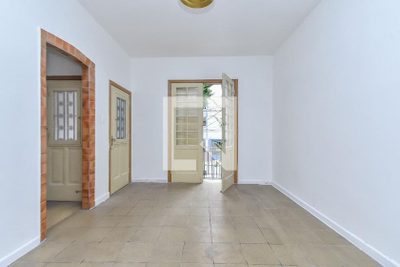 Casa, 5 quartos, 200 m² - Foto 4