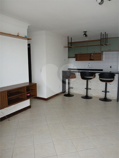Cobertura, 2 quartos, 109 m² - Foto 1