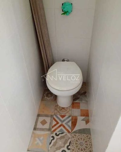 Apartamento, 2 quartos, 96 m² - Foto 1