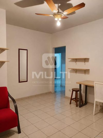Casa, 2 quartos, 165 m² - Foto 1
