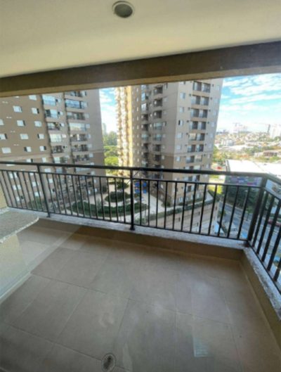 Apartamento, 3 quartos, 76 m² - Foto 4