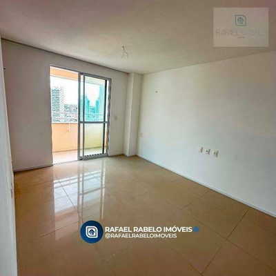 Apartamento, 4 quartos, 120 m² - Foto 5