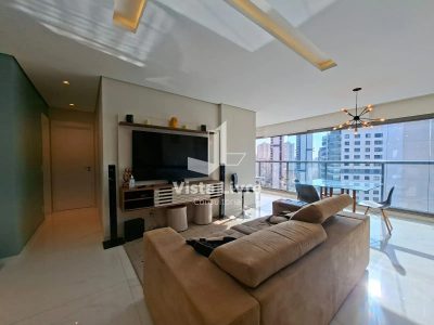 Apartamento, 2 quartos, 70 m² - Foto 4