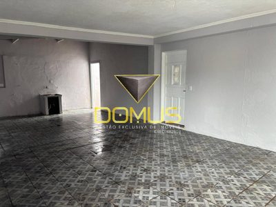 Casa, 3 quartos, 169 m² - Foto 2