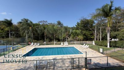 Terreno, 525 m² - Foto 5