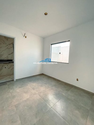 Casa, 2 quartos, 63 m² - Foto 5