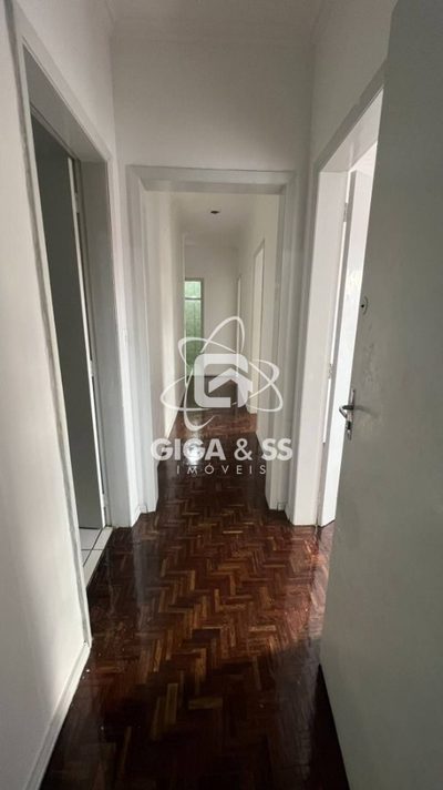 Apartamento, 3 quartos, 153 m² - Foto 5